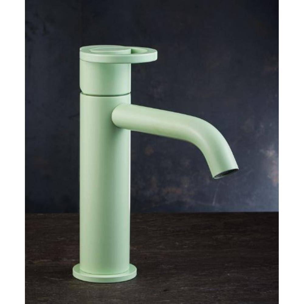 modern mentazold csaptelep csap design furdoszoba minimal lakas otthon wellnes muszakirajz.jpg